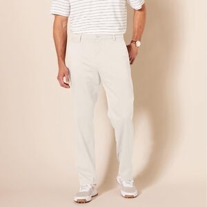 Amazon Essentials Men's Golf Pants Slim